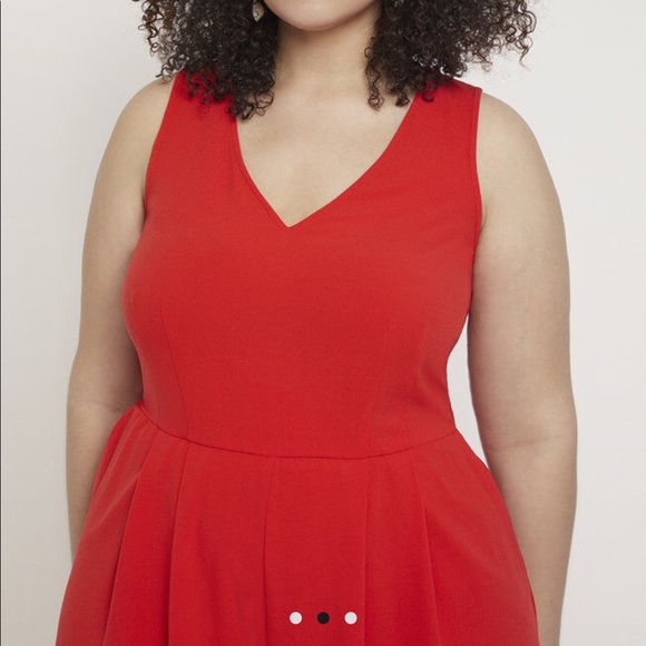 Jumpsuit - Picture 1 of 3